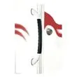 thumbnail image of the product